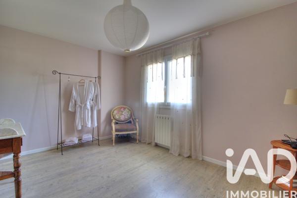 Maison à vendre 5 pièces 148 m² Tournefeuille