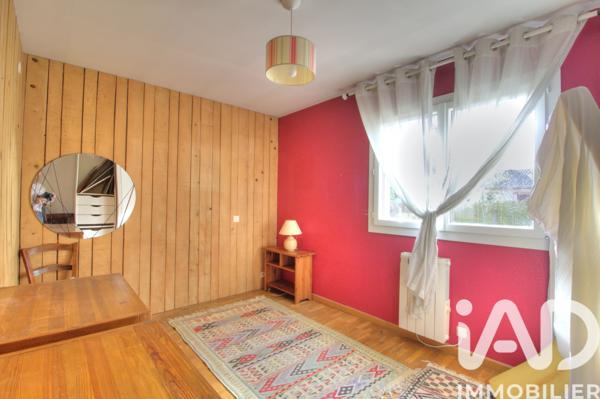 Maison à vendre 5 pièces 148 m² Tournefeuille