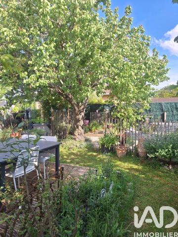 Maison à vendre 5 pièces 148 m² Tournefeuille