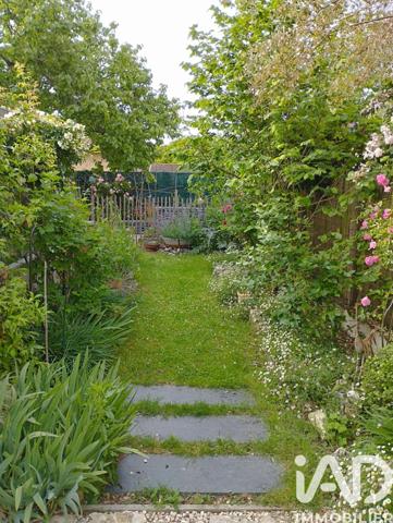 Maison à vendre 5 pièces 148 m² Tournefeuille