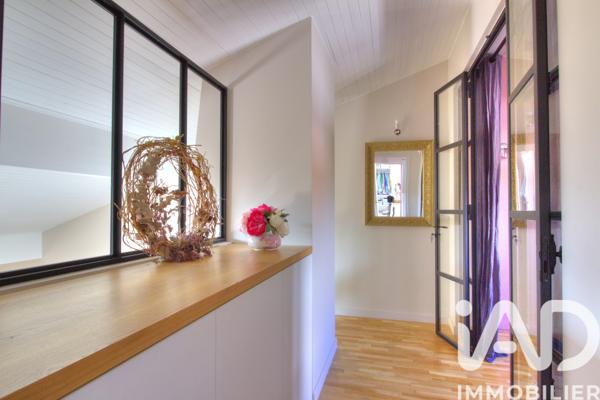 Maison à vendre 5 pièces 148 m² Tournefeuille