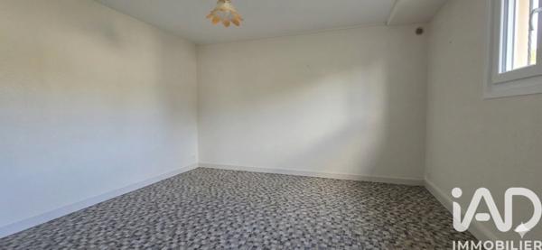 Maison à vendre 9 pièces 145 m² Saint-Julien-de-Concelles