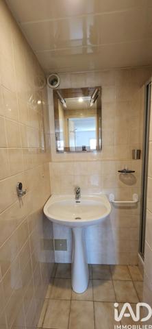 Maison à vendre 9 pièces 145 m² Saint-Julien-de-Concelles