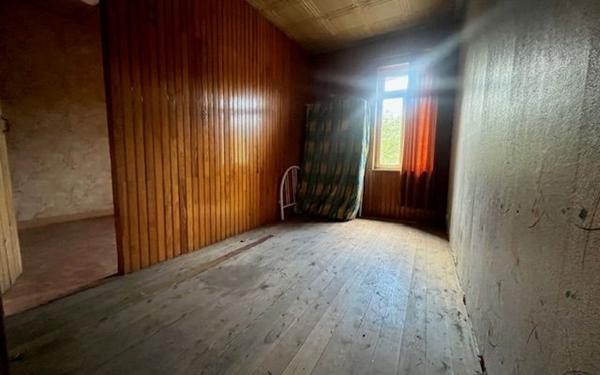 Maison à vendre    5 pièces • 88 m2 Valenciennes