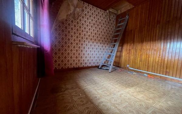 Maison à vendre    5 pièces • 88 m2 Valenciennes