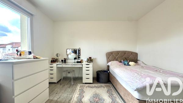 Maison à vendre 5 pièces 117 m² Maizières-lès-Metz