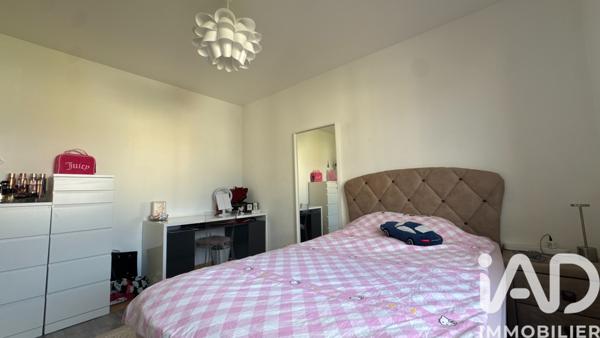 Maison à vendre 5 pièces 117 m² Maizières-lès-Metz