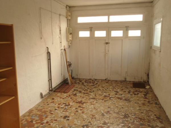 Maison à louer 5 pièces 124m²