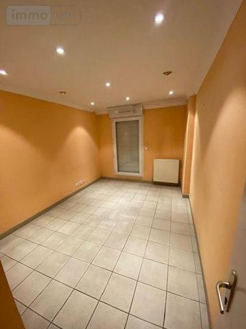 Local professionnel à louer à Évreux dans l'Eure (27000), ref : localArr