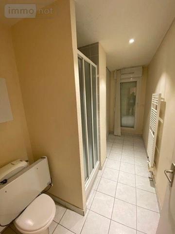 Local professionnel à louer à Évreux dans l'Eure (27000), ref : localArr