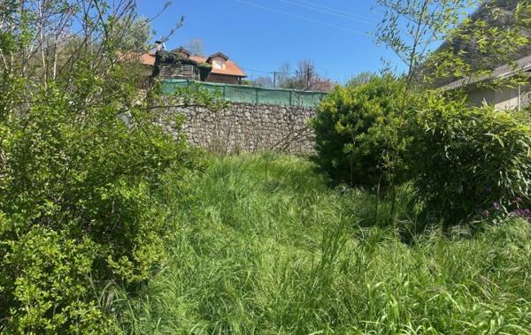 Vente Maison à rénover Bedeilhac-et-aynat   