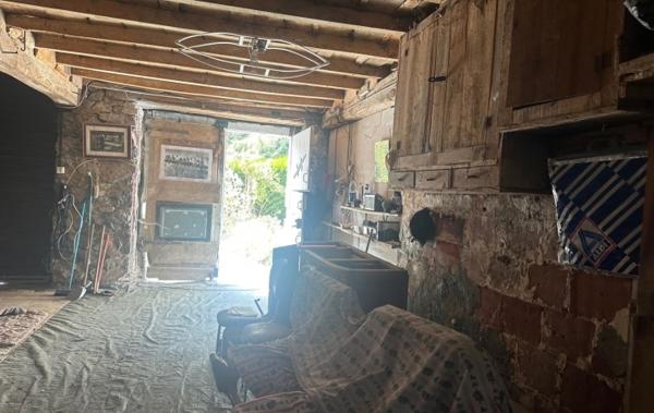 Vente Maison à rénover Bedeilhac-et-aynat   