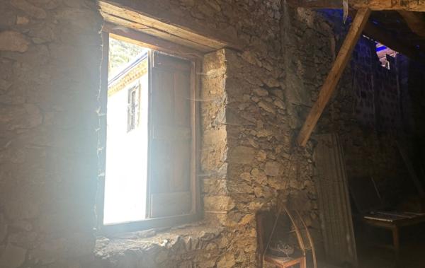 Vente Maison à rénover Bedeilhac-et-aynat   