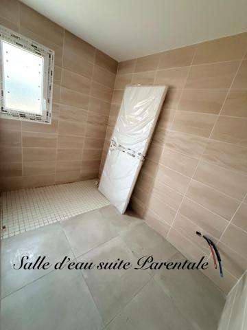 Maison à PEPIEUX, 11700 - 4 pièces 120m²