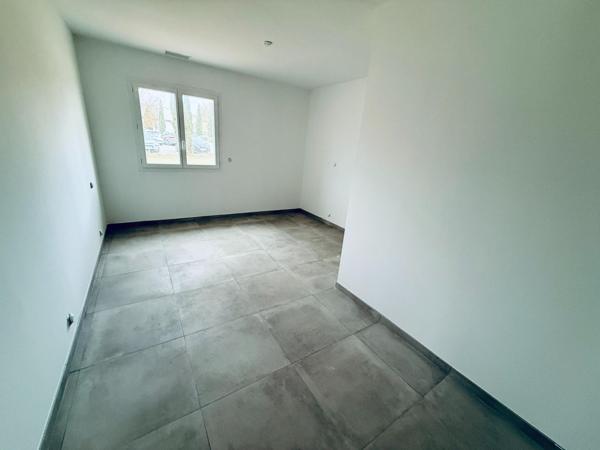 Maison à PEPIEUX, 11700 - 4 pièces 120m²