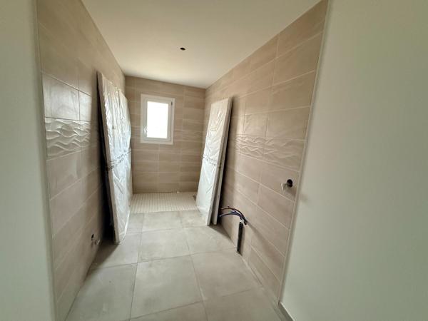 Maison à PEPIEUX, 11700 - 4 pièces 120m²