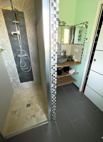 Maison à vendre à Châteaugiron en Ille-et-Vilaine (35410), ref : 118/1032