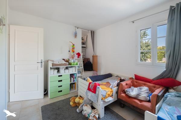 Maison à vendre |  Juvignac |  3 pièces | 70 m²