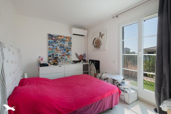 Maison à vendre |  Juvignac |  3 pièces | 70 m²