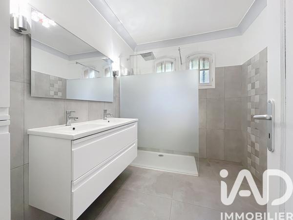 Maison à vendre 7 pièces 180 m² Peymeinade