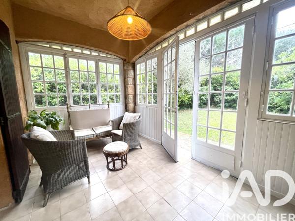 Maison à vendre 7 pièces 180 m² Peymeinade