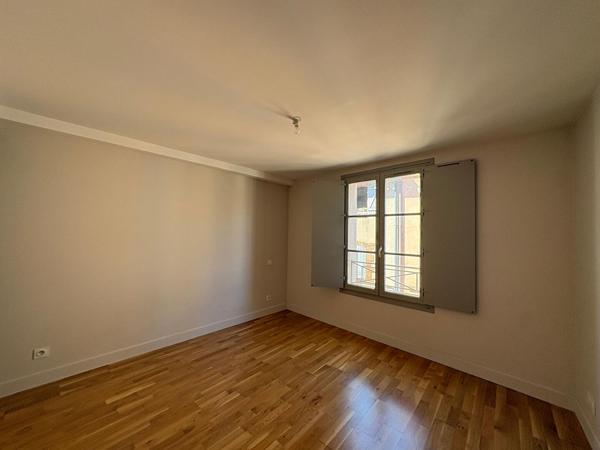 Appartement Montauban 2 pièces, 45 m2 env avec ascenseur et local vélos
