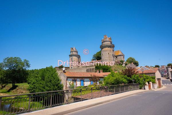 Terrain à vendre de 3 900 m²