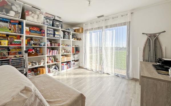 Maison à vendre    6 pièces • 200 m2 Trélissac