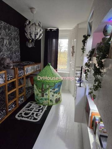 Maison à vendre 8 pièces de 220 m²