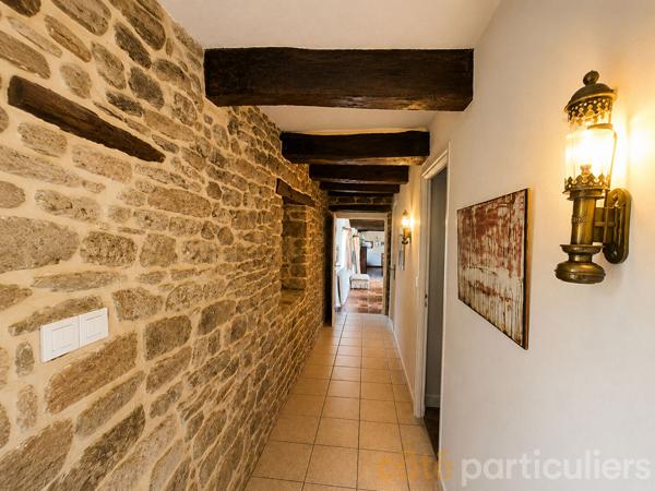 Vente
                Maison181 m² - 7 Pièces -
                    PLESCOP (56890)