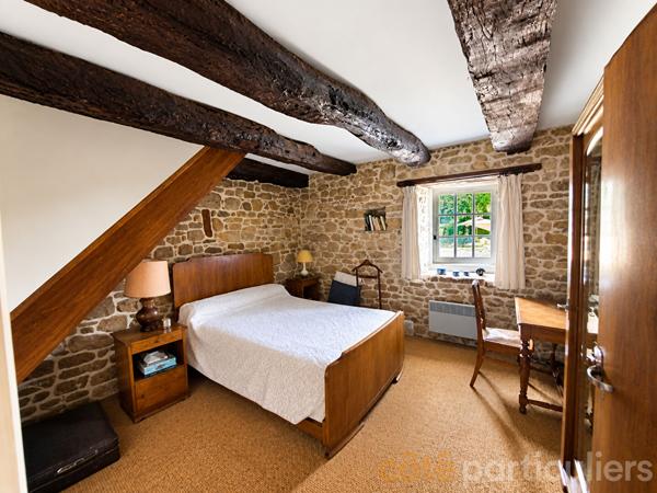Vente
                Maison181 m² - 7 Pièces -
                    PLESCOP (56890)