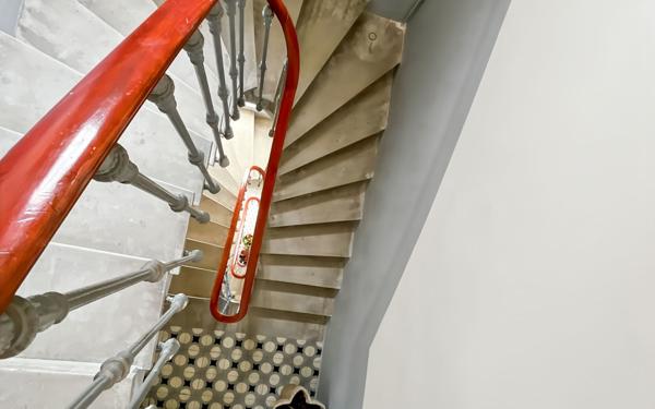 Immeuble à vendre    9 pièces • 224 m2 Béziers