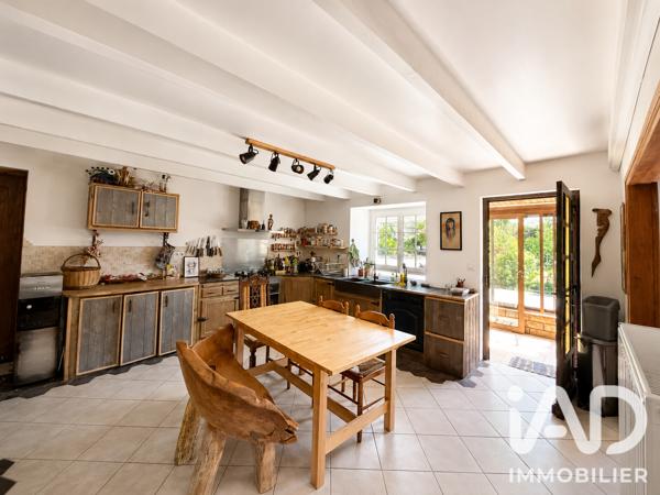 Location maison 4 pièces 145,5 m² Plélan-le-Petit