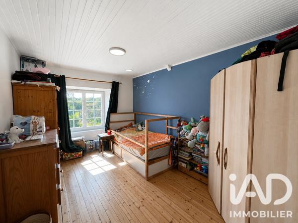 Location maison 4 pièces 145,5 m² Plélan-le-Petit