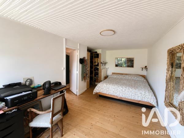 Location maison 4 pièces 145,5 m² Plélan-le-Petit