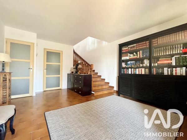 Maison à vendre 3 pièces 110 m² Juvignac