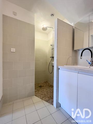 Maison à vendre 3 pièces 110 m² Juvignac