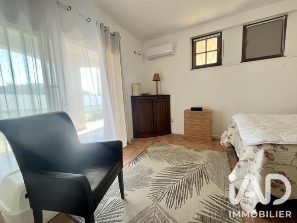 Maison à vendre 3 pièces 110 m² Juvignac