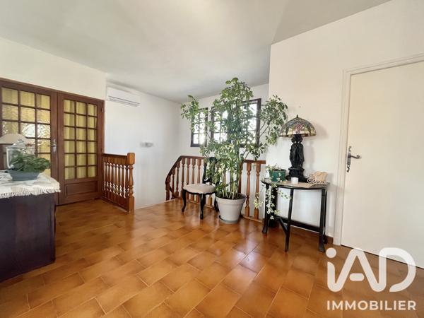 Maison à vendre 3 pièces 110 m² Juvignac