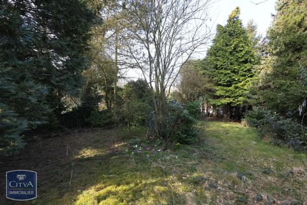 Maison à vendre 8 pièces 220m²