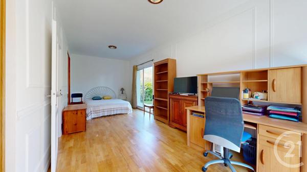 Maison à vendre  4 pièces - 120 m2 ONDRES - 40