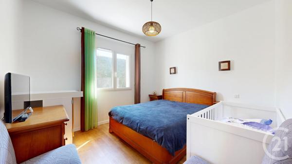 Maison à vendre  4 pièces - 120 m2 ONDRES - 40