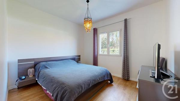 Maison à vendre  4 pièces - 120 m2 ONDRES - 40