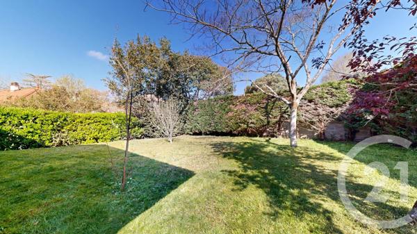 Maison à vendre  4 pièces - 120 m2 ONDRES - 40