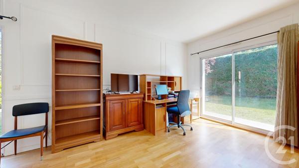 Maison à vendre  4 pièces - 120 m2 ONDRES - 40