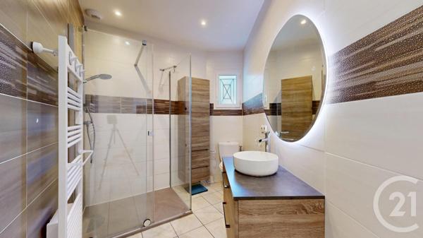 Maison à vendre  4 pièces - 120 m2 ONDRES - 40