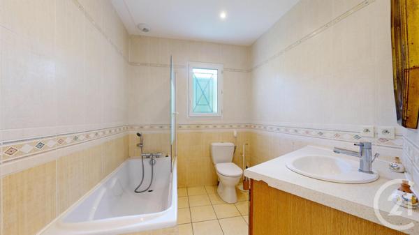 Maison à vendre  4 pièces - 120 m2 ONDRES - 40