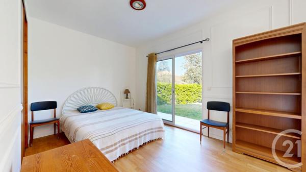 Maison à vendre  4 pièces - 120 m2 ONDRES - 40