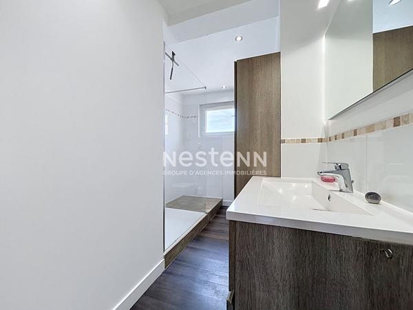 A VENDRE - Portet Sur Garonne - Maison T5 d'environ 110 m²