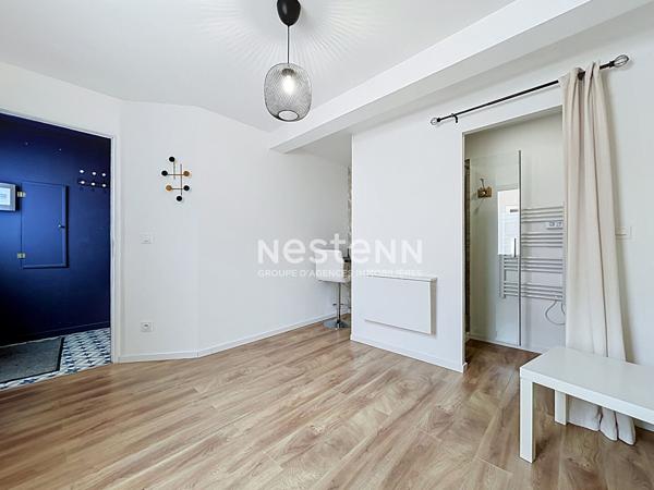 A VENDRE - Portet Sur Garonne - Maison T5 d'environ 110 m²